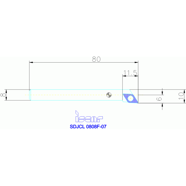 SDJCL 0808F-07