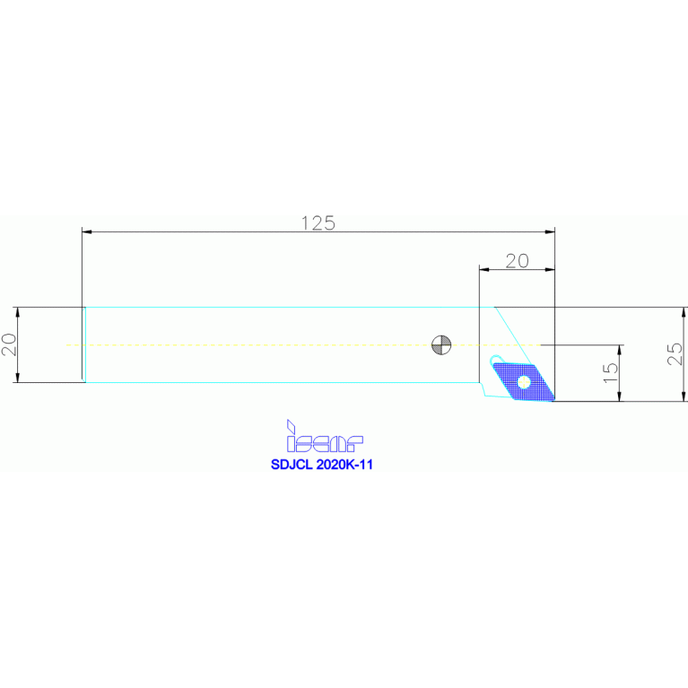 SDJCL 2020K-11