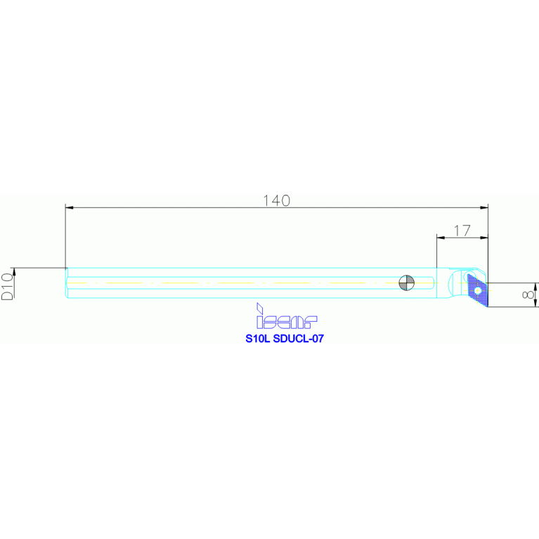 S10L SDUCL-07