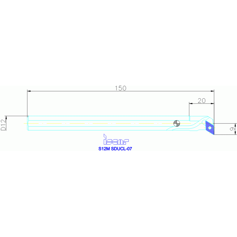 S12M SDUCL-07