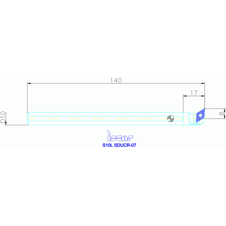 S10L SDUCR-07