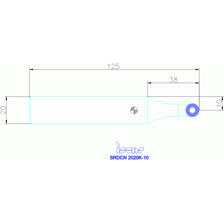 SRDCN 2020K-10