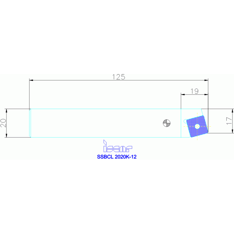 SSBCL 2020K-12