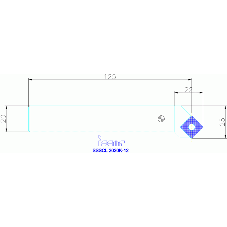 SSSCL 2020K-12