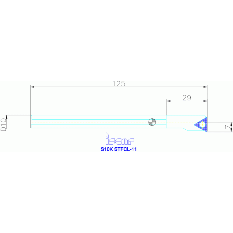 S10K STFCL-11