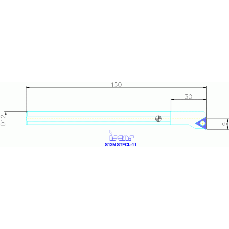 S12M STFCL-11