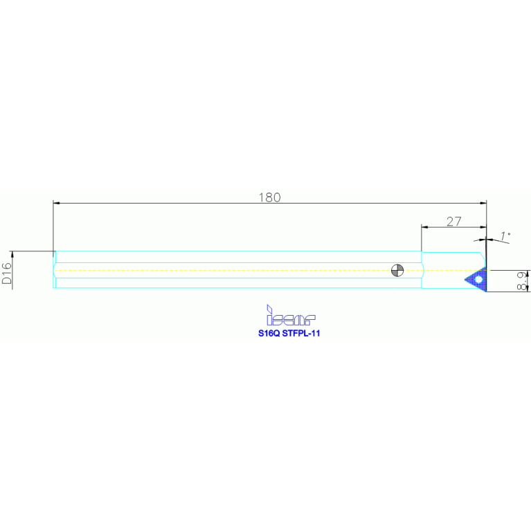 S16Q STFPL-11