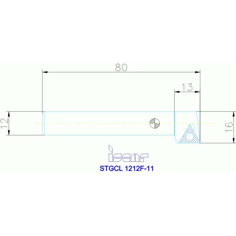 STGCL 1212F-11