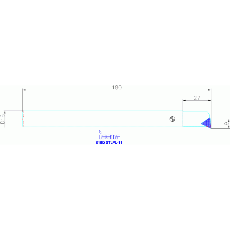 S16Q STLPL-11