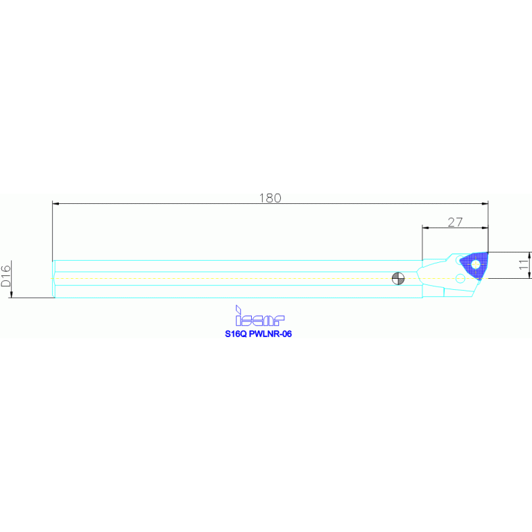 S16Q PWLNR-06