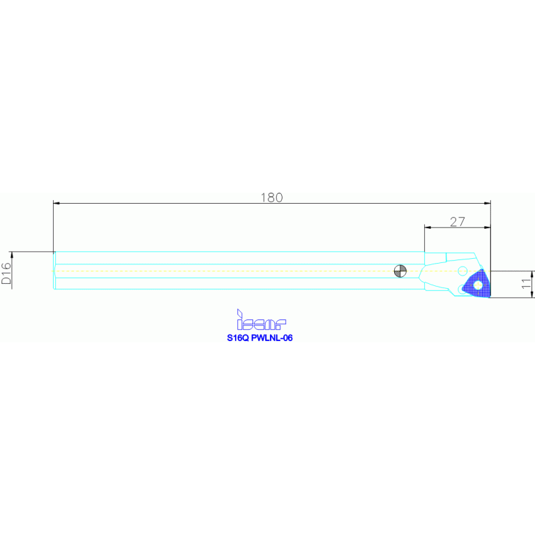S16Q PWLNL-06