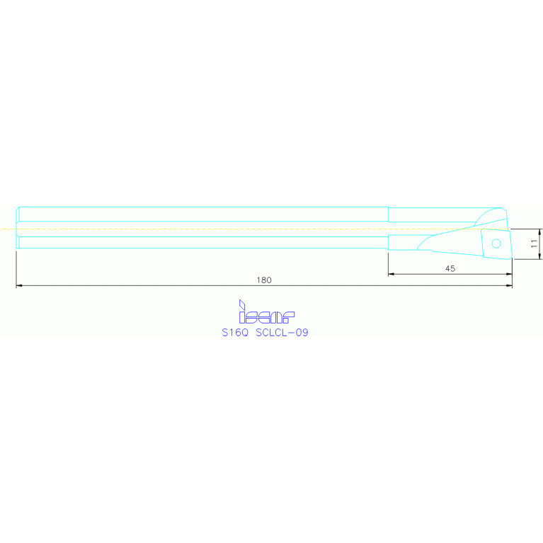 S16Q SCLCL-09