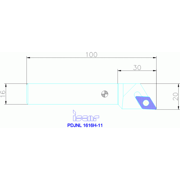 PDJNL 1616H-11