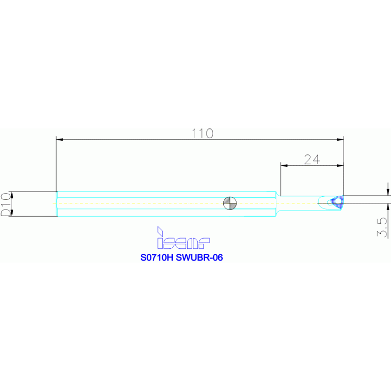 S0710H SWUBR-06