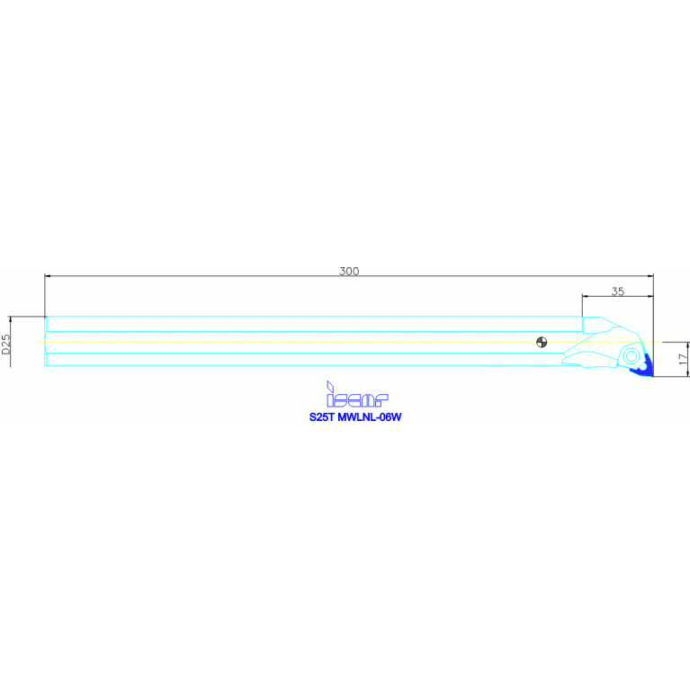 S25T MWLNL-06W