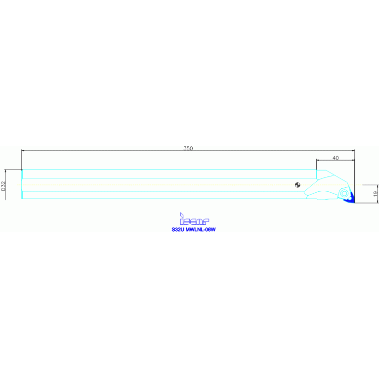S32U MWLNL-06W