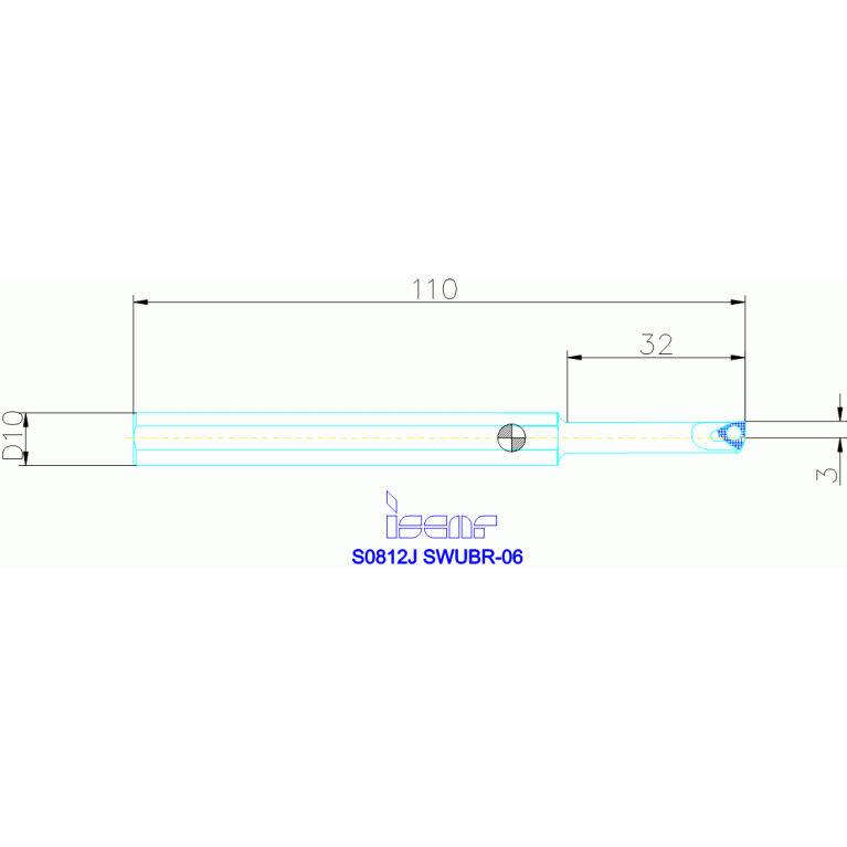 S0812J SWUBR-06