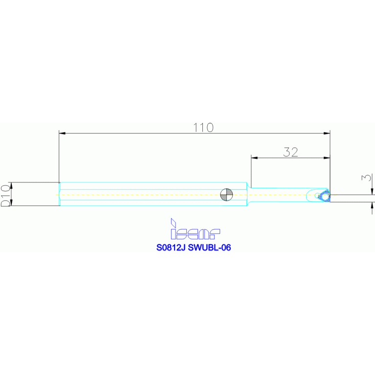 S0812J SWUBL-06