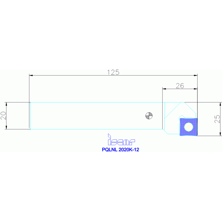 PQLNL 2020K-12