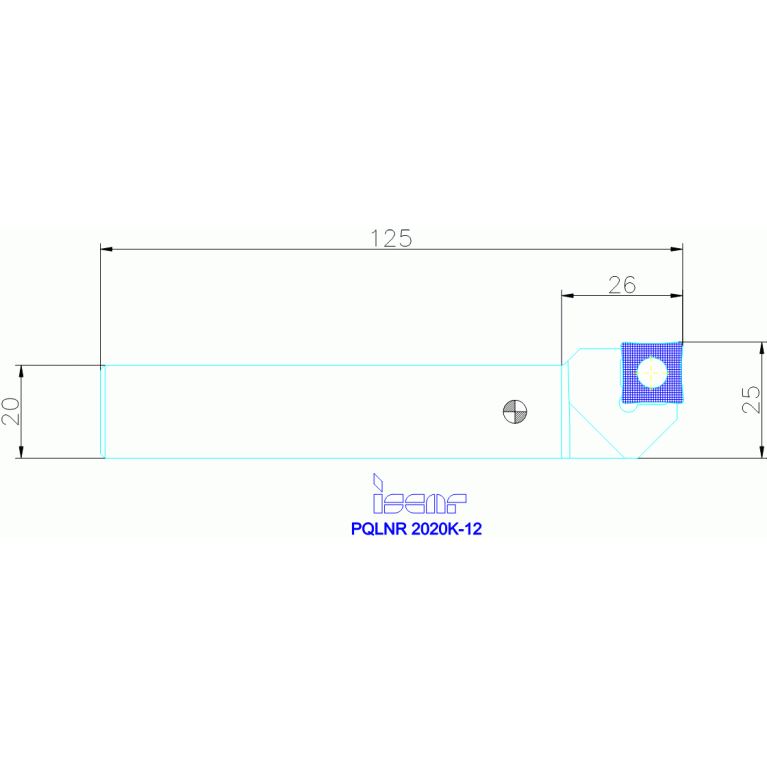 PQLNR 2020K-12