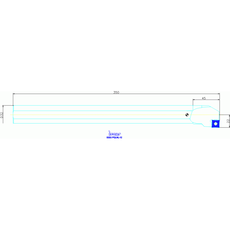 S32U PQLNL-12