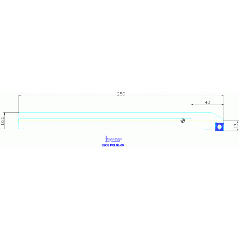 S20S PQLNL-09