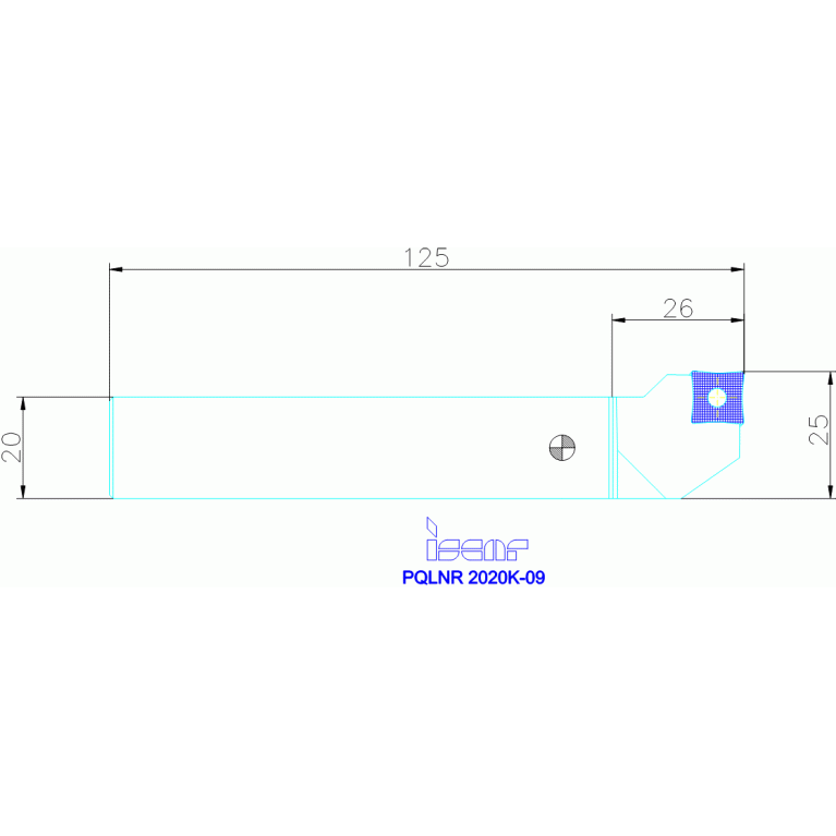PQLNR 2020K-09