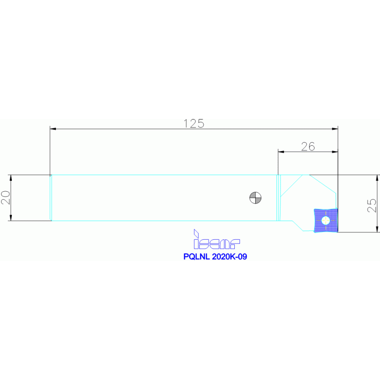 PQLNL 2020K-09
