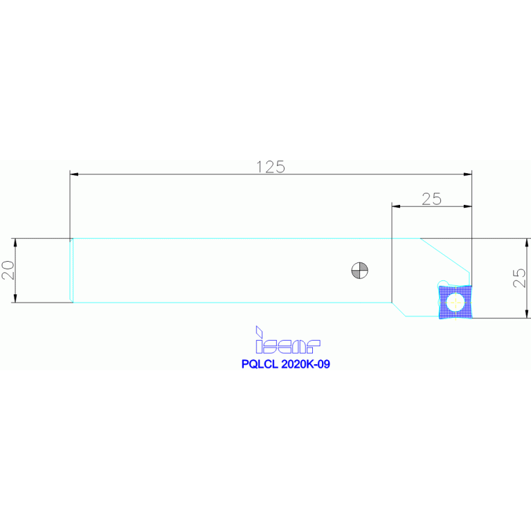 PQLCL 2020K-09
