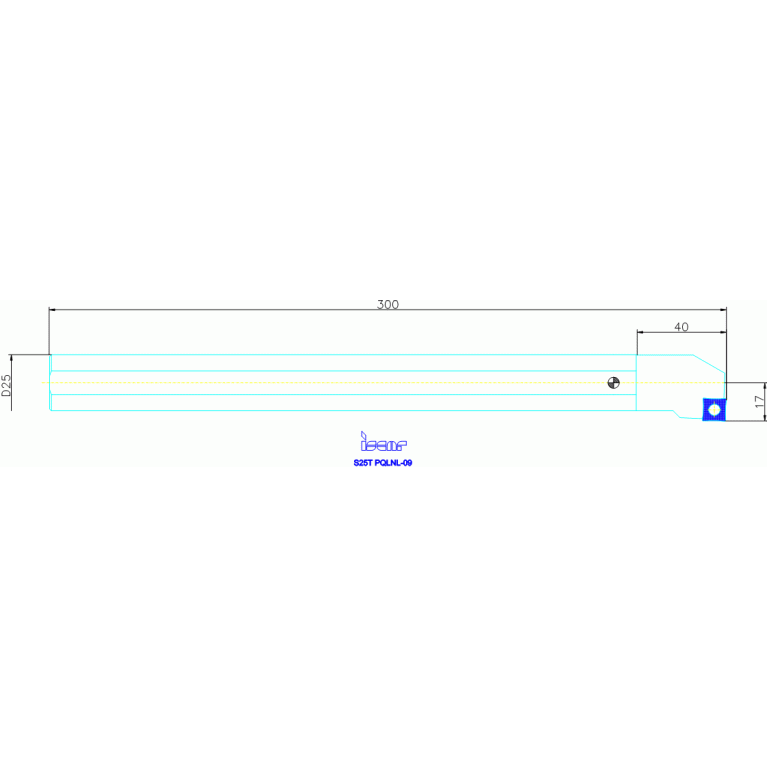 S25T PQLNL-09
