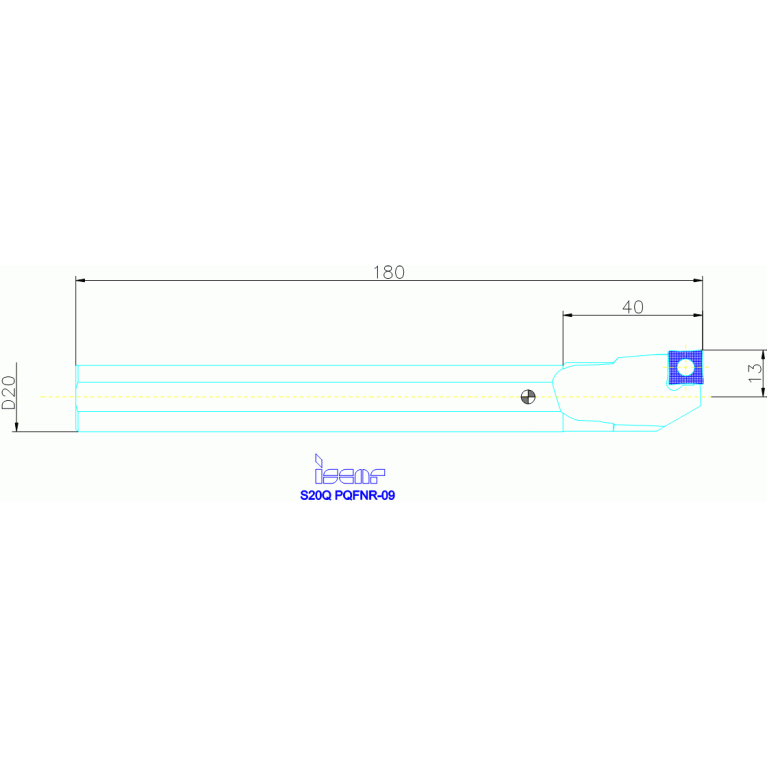 S20Q PQFNR-09
