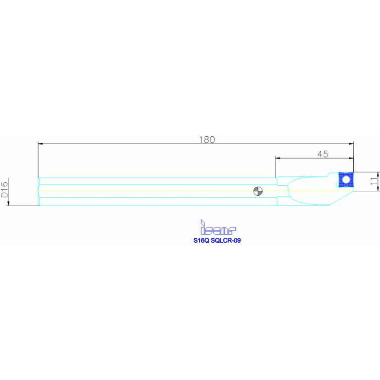 S16Q SQLCR-09