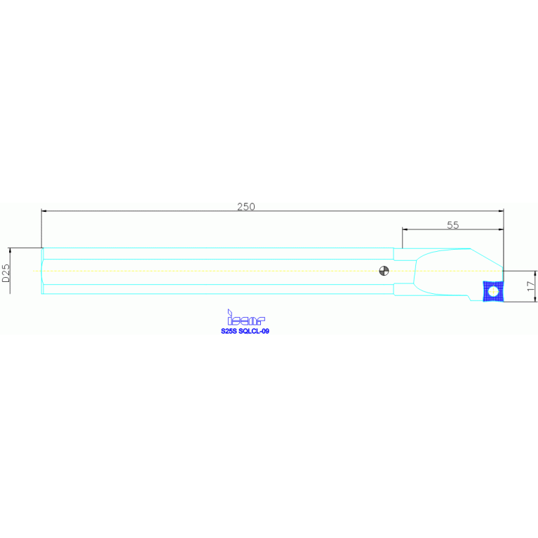 S25S SQLCL-09