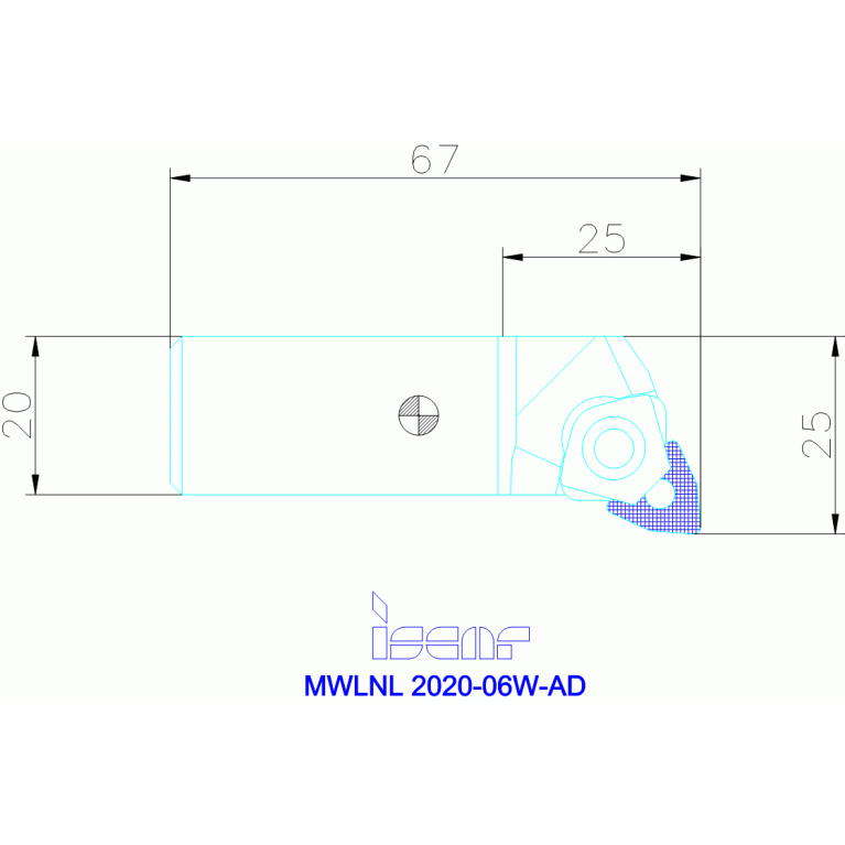 MWLNL 2020-06W-AD