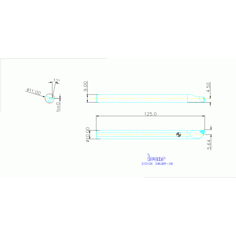 S1010K SWUBR-06