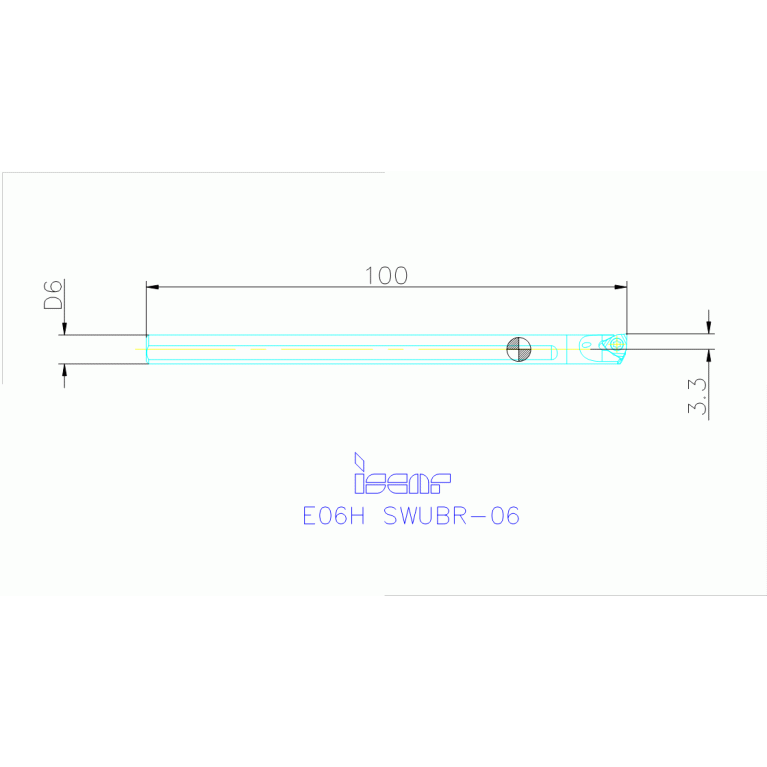 E06H SWUBR-06