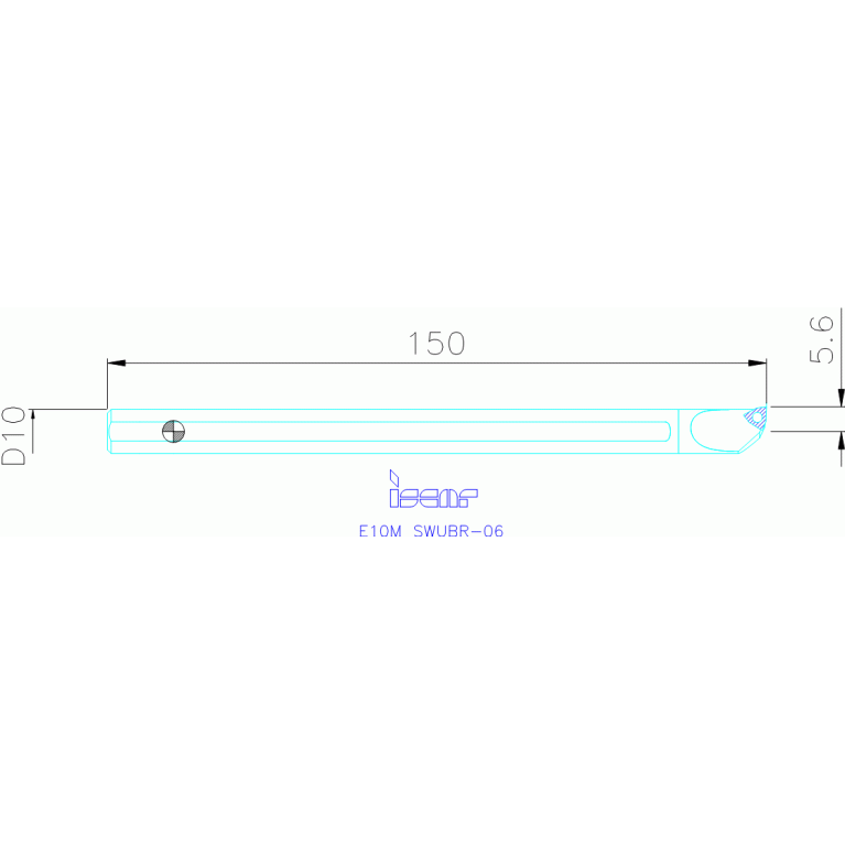 E10M SWUBR-06