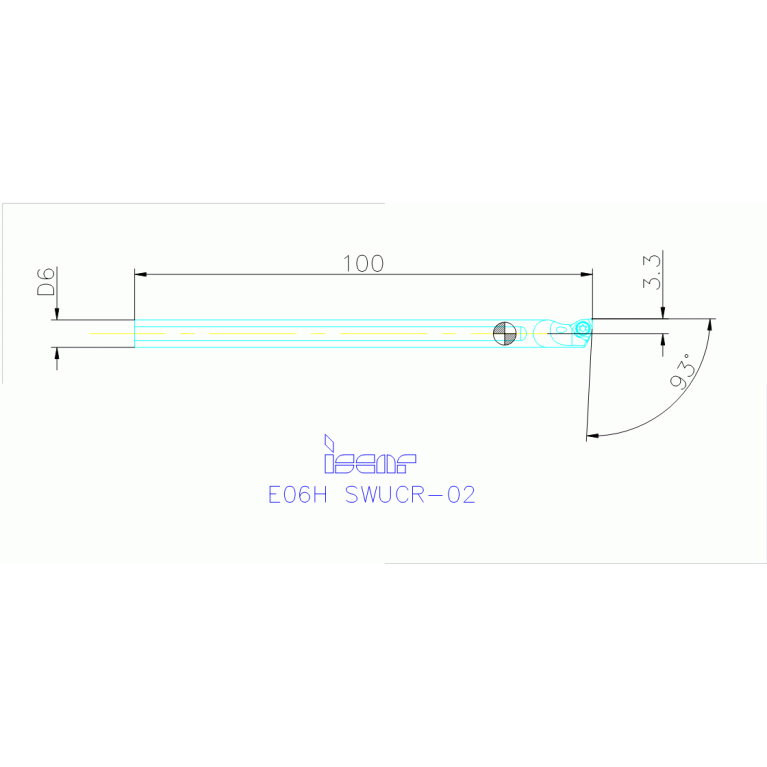 E06H SWUCR-02