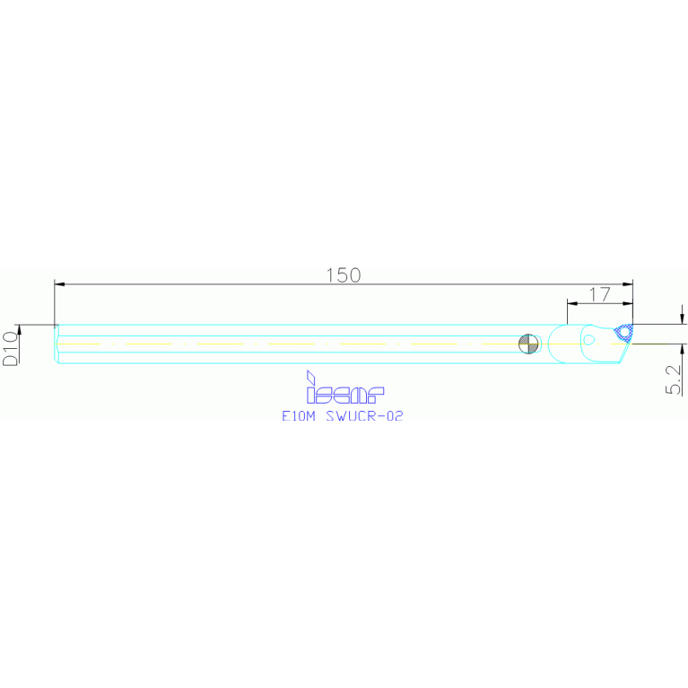 E10M SWUCR-02