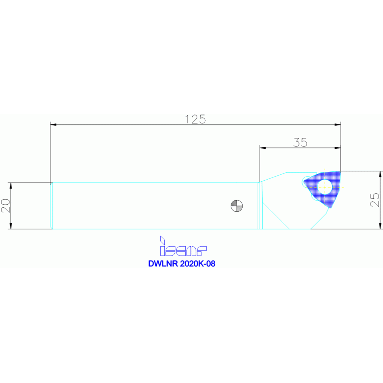 DWLNR 2020K-08