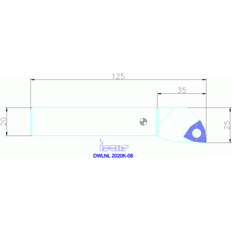 DWLNL 2020K-08