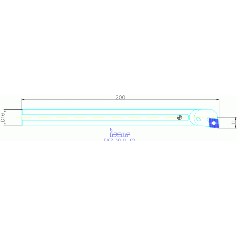 E16R SCLCL-09