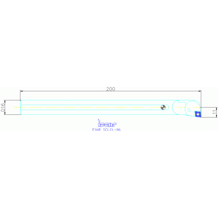E16R SCLCL-06