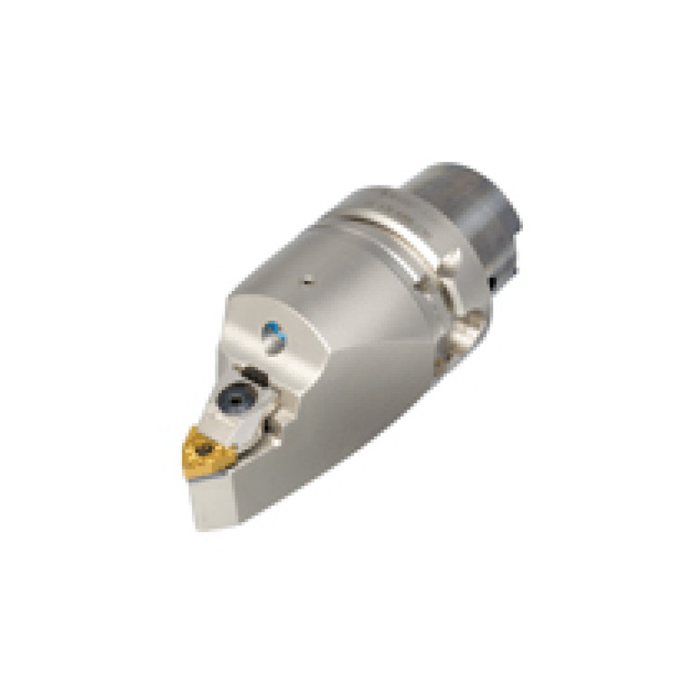 HSK A63WH-MUMNN-J12MW
