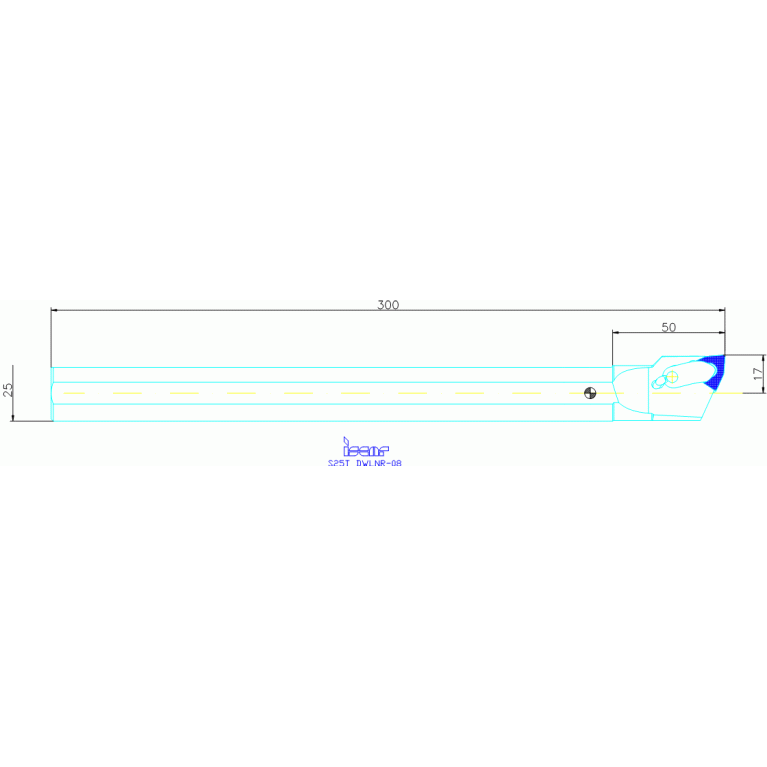 S25T DWLNR-08