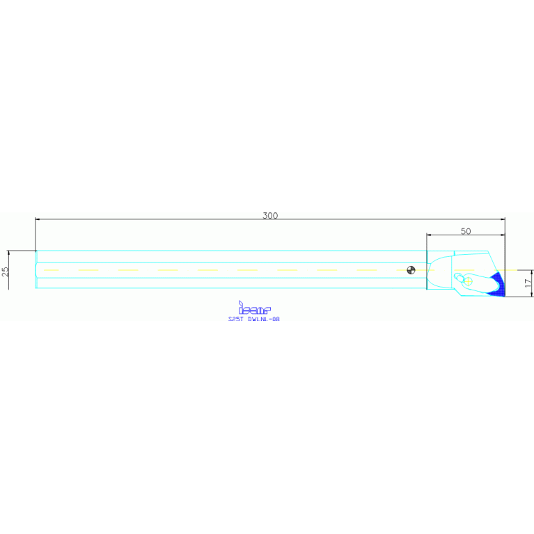 S25T DWLNL-08