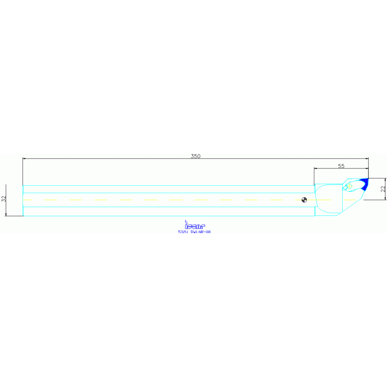 S32U DWLNR-08
