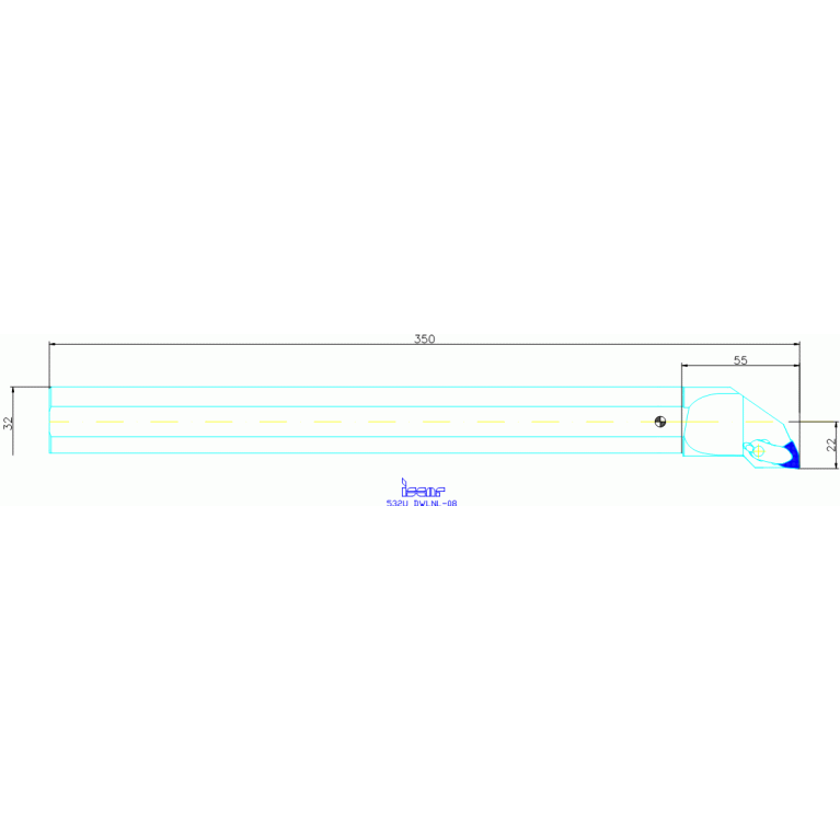 S32U DWLNL-08