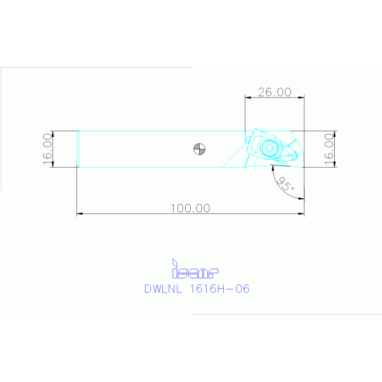 DWLNL 1616H-06