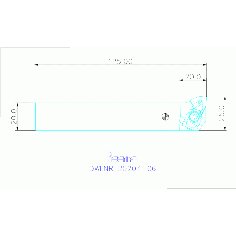 DWLNR 2020K-06